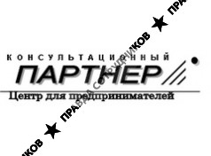 ИП Лалетина Е.Н.
