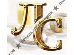 ООО Лактоспектр