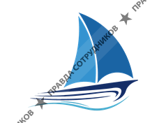 ООО Ла Карабела