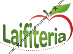 ООО Лайфитерия