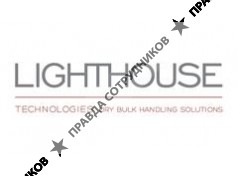 ООО Лайтхаус Технолоджиз