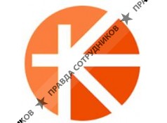 ООО Лайтхаус Груп