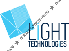 ООО Лайт Технолоджис