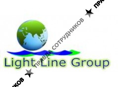 ООО ЛайтЛайнГрупп