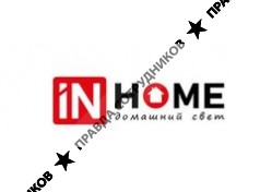 ООО Лайтинг Групп