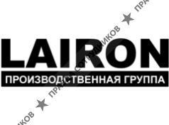 ООО Лайрон