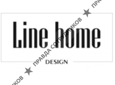 ООО Лайнхоум Дизайн