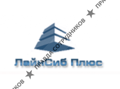 ООО ЛайнСиб Плюс