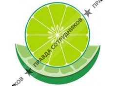 ООО Лайм-Трейд