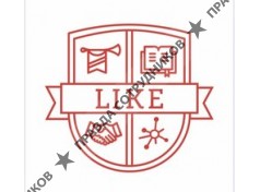 ООО Лайк Центр Стерлитамак