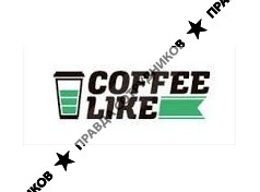 ООО Лайк-Сибирь