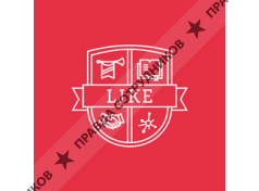 ООО Лайк Медиа