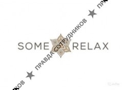 ООО Лайк Барбершоп