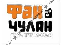 ООО Лайк