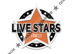 ООО Лайв старс