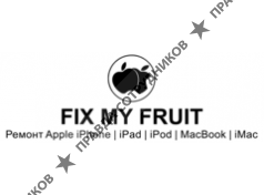 ООО Лайв ПК