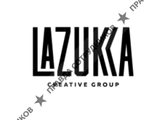 ООО ЛАЗУККА