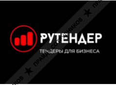 ИП Лазовик Д.А.