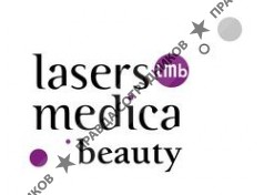 ООО Лазерс Медика Бьюти
