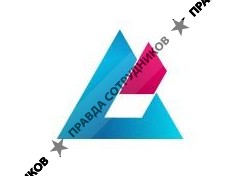 ООО Лазер Пром