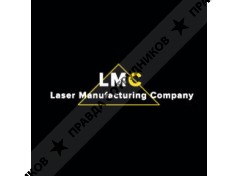 ООО Лазерная Производственная Компания