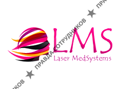 Laser MedSystems