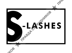 ИП Лазарева Светлана Андреевна