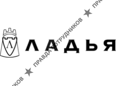 ООО Ладья