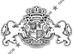 ООО Лагуна Голд