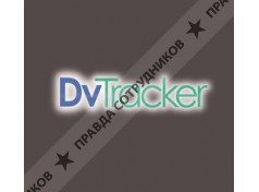 ООО ЛАГУНА