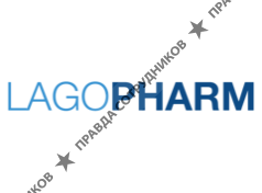 ООО Лагофарм