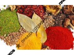 ООО ЛАВРимпорт