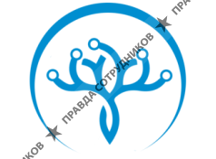 ООО ЛабПро