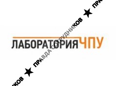 ООО Лаборатория ЧПУ