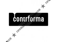 ООО Лаборатория полиуретановых изделий