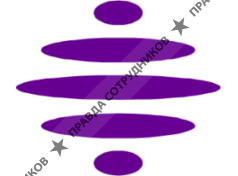 ООО ЛАБОРАТОРИЯ МЕТАЛЛОГРАФИКИ