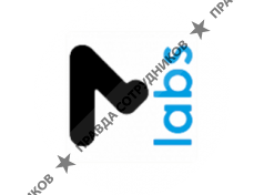 ООО Лаборатория Малаховского