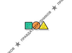 Лаборатория Кузнецова