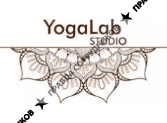 ООО Лаборатория Йоги