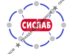 ООО Лаборатория информационных систем и технологий