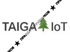 ООО Лаборатория интернета вещей