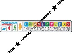 ООО Лаборатория Интеллекта