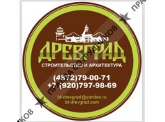 ООО Лаборатория Инновационных Технологий