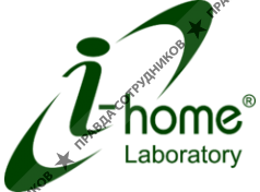 ООО Лаборатория домашних технологий Ай-Хоум.РУ