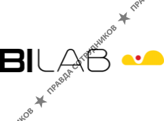 ООО Лаборатория Билаб
