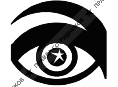 Лаборатория Алькор