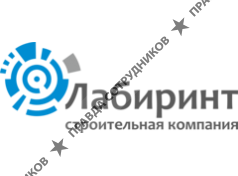 ООО Лабиринт