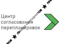 ООО Лабиринт