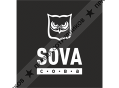 ООО ЛАБ ДЕ НОВО