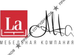 ООО Ла Альта